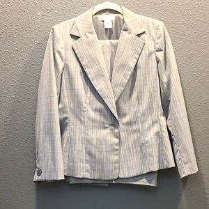 Austin Reed Business Suit Size 10